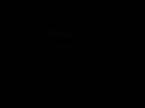 02 : 06