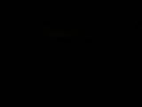 02 : 10