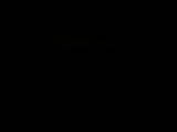 02 : 14
