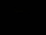02 : 18