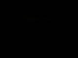 02 : 22