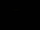 02 : 26