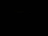 02 : 30