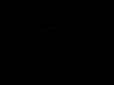 02 : 38