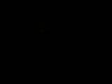 02 : 42