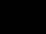 02 : 50