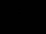 02 : 54