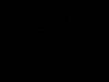 02 : 58