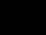 03 : 02