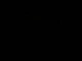 03 : 14