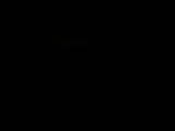 03 : 22