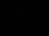 03 : 26