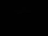 03 : 30