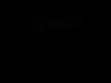 03 : 34