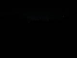 03 : 38