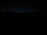03 : 46