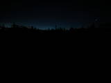 03 : 50