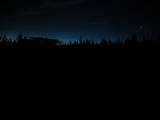 03 : 54