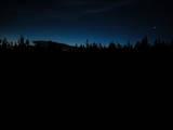 03 : 58