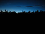 04 : 06