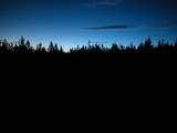 04 : 10