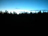 04 : 22