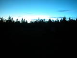 04 : 26