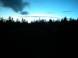 04 : 30