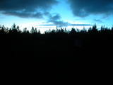 04 : 34