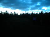 04 : 38