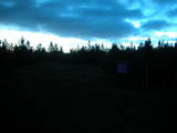 04 : 42