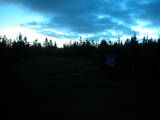 04 : 46
