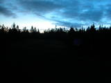 04 : 50
