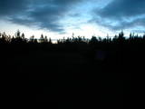 04 : 58
