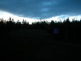 05 : 02