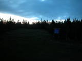 05 : 06