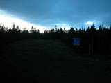 05 : 10