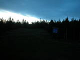 05 : 14