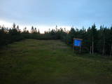 05 : 22