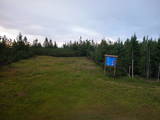 05 : 38