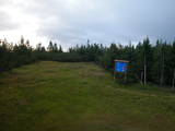 05 : 42