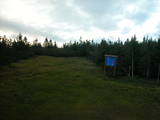 05 : 46