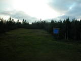 05 : 50