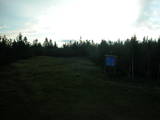 05 : 54