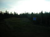 05 : 58
