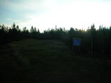 06 : 02