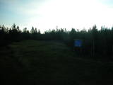 06 : 06