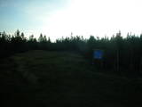 06 : 10