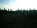 06 : 14