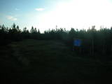06 : 18
